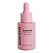 30 ml